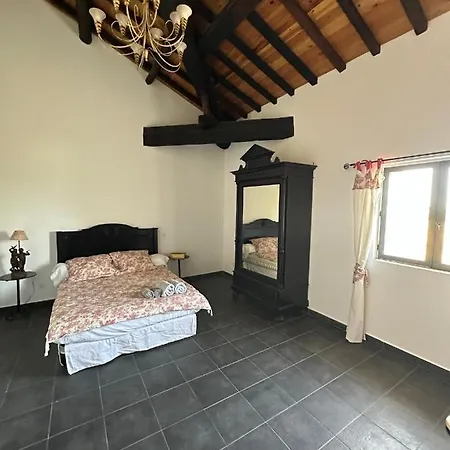 Gites Dans Domaine Des Barrettes Agde Extérieur photo