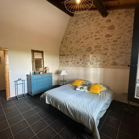 Gites Dans Domaine Des Barrettes Agde Extérieur photo