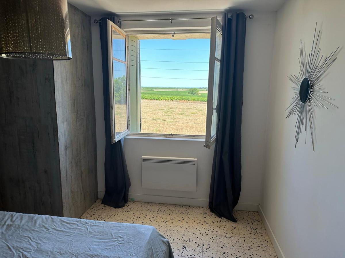 Dans Domaine Des Barrettes Ferienhaus Agde