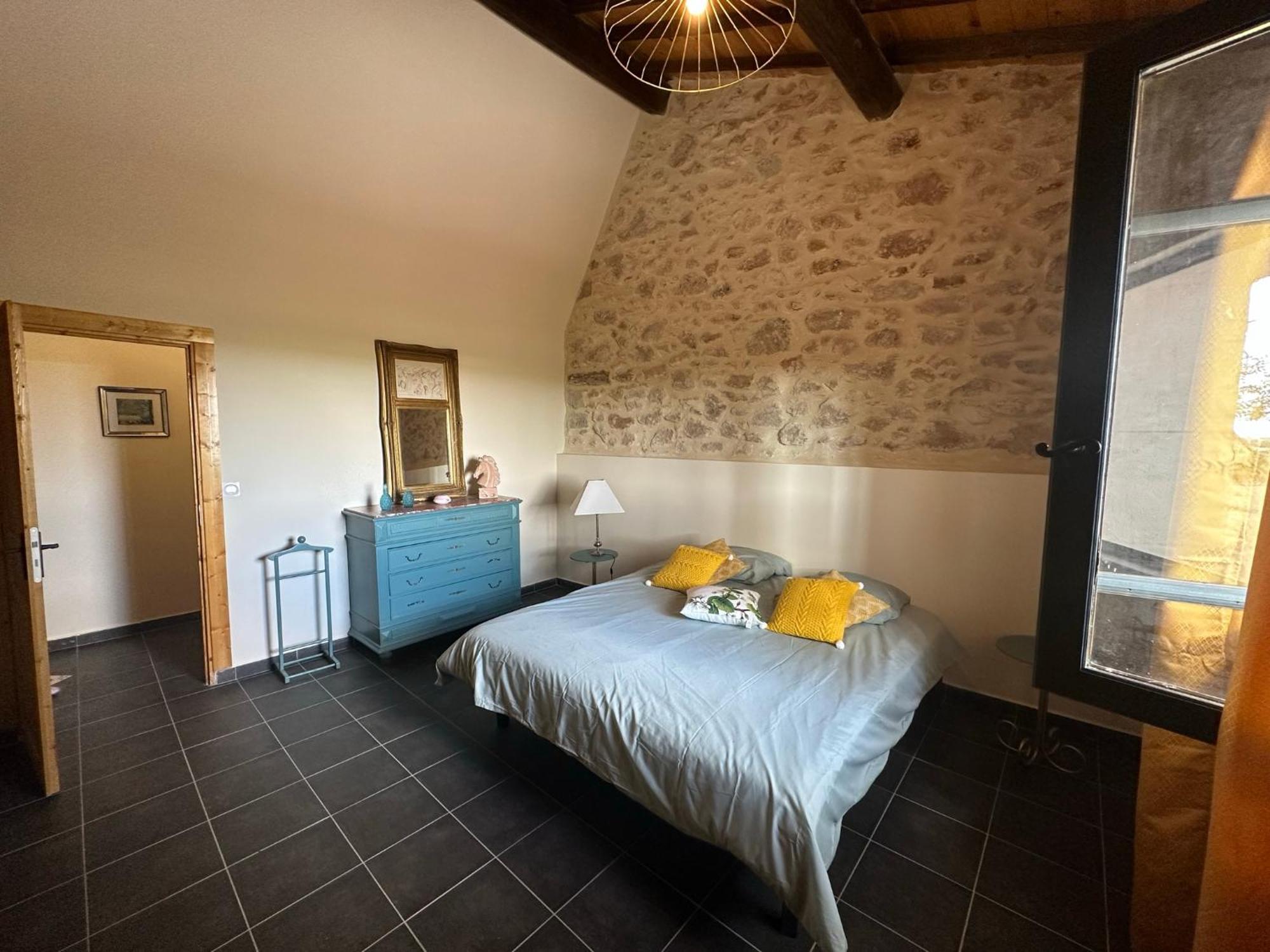 Dans Domaine Des Barrettes * Agde