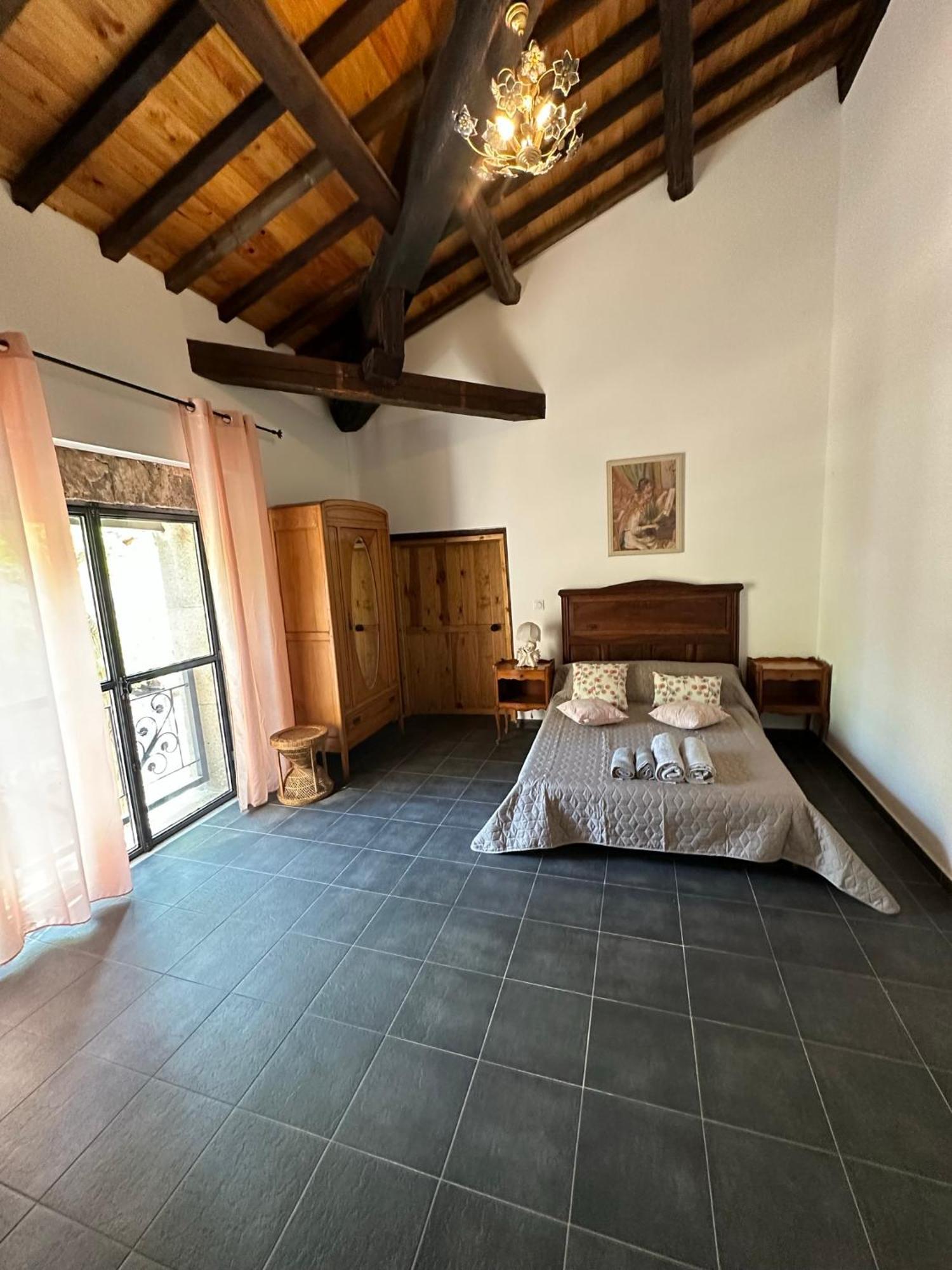 Dans Domaine Des Barrettes Ferienhaus Agde