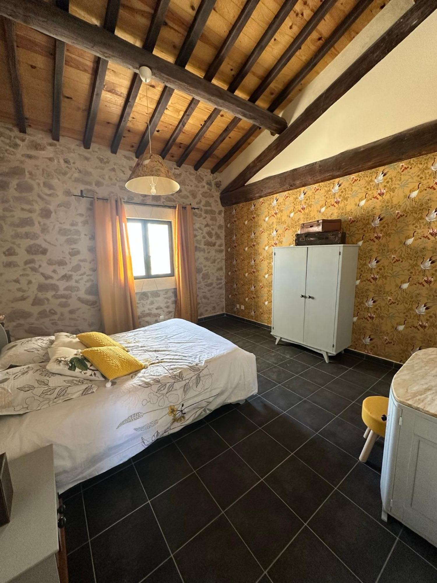 Dans Domaine Des Barrettes * Agde