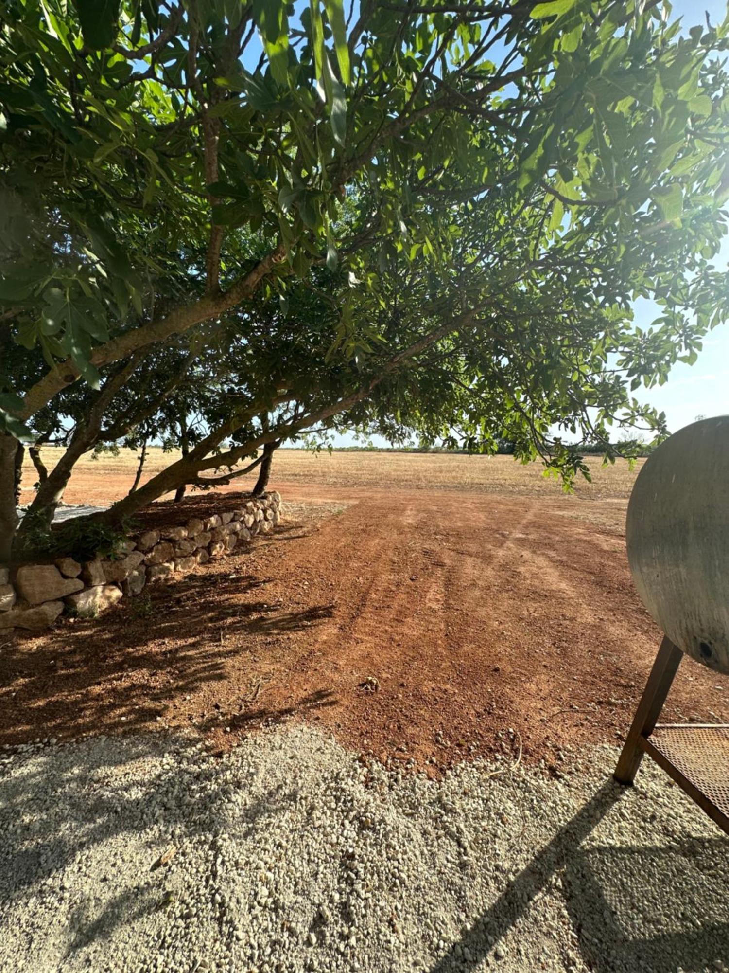 Dans Domaine Des Barrettes Ferienhaus