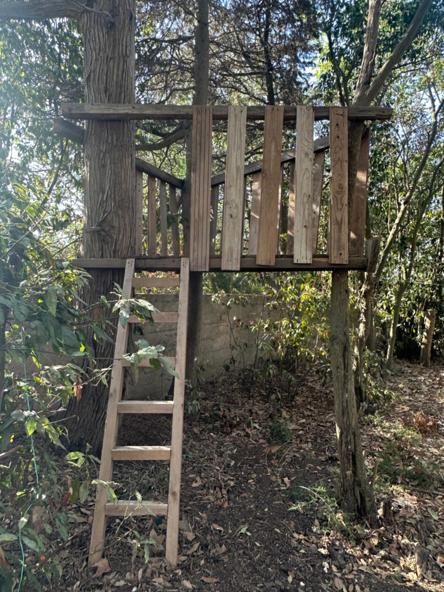 Dans Domaine Des Barrettes Ferienhaus Agde